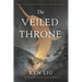 The Veiled Throne