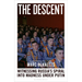 The Descent: Witnessing Russia's Spiral Into Madness Under Putin