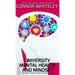 University Mental Health And Mindset: A University Guide To Psychology Students
