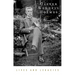 Oliver Wendell Holmes Jr.