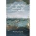 Ireland, 1588: Wreck of the Spanish Armada