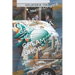 Italia Gelateria - Ice Cream Shop: "Step-by-Step Guide to Success"