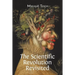 The Scientific Revolution Revisited