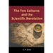 The Two Cultures and the Scientific Revolution