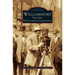Williamsport: The Grit Photograph Collection