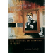 Philosophy as Fiction: Self, Deception, and Knowledge in Proust