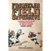 Franklin Field Saturdays: Celebrating 65 Years of Penn Football in the Ivy League 1956-2021