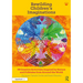 Rewilding Children's Imaginations: 99 Creative Activities Inspired by Nature and Folktales from Around the World