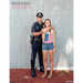 Richard Renaldi: Touching Strangers