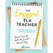 The Empowered ELA Teacher: Be the Teacher You Want to Be, Do Great Work, and Thrive