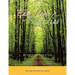 Easy Home Remedies Be Your Own Doctor - Volume I: A Comprehensive Guide Based on the Science of Naturopathy