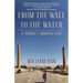 From the Wall to the Water: A Journey Through Asia