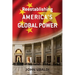 Reestablishing America's Global Power