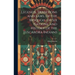 Legends, Traditions and Laws, of the Iroquois, or Six Nations, and History of the Tuscarora Indians