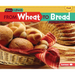 From Wheat to Bread