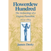 Flowerdew Hundred