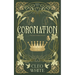 Coronation: A Royally Forbidden Romance