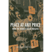 Peace at Any Price: How the World Failed Kosovo