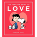 The Peanuts Guide to Love