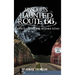 Missouri's Haunted Route 66: Ghosts Along the Mother Road