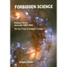 Forbidden Science - Volume Three