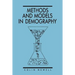 Methods and Models in Demography