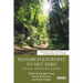 Research Journeys to Net Zero: Current and Future Leaders