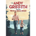The Andy Griffith Show: Trivia Quiz Book