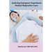 Analyzing Emergency Department Medical Malpractice Cases