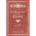 The Black Arts of the Gypsy - A Study