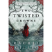 Two Twisted Crowns