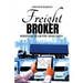 Freight Broker Business Startup 2022/2023