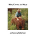 MAN, CATTLE and VELD