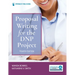 Proposal Writing for the DNP Project