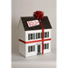 The Smart Guide to Buying Your First Home!: From Credit Scores to Closing Day