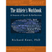 The Athlete's Workbook: A Season of Sport and Reflection