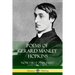 Poems of Gerard Manley Hopkins - Now First Published (Classic Works of Poetry)