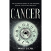 Cancer: The Ultimate Guide to an Amazing Zodiac Sign in Astrology