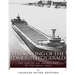 The Sinking of the Edmund Fitzgerald: The Loss of the Largest Ship on the Great Lakes