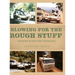 Slowing for the Rough Stuff: Trucking in War-Torn Yugoslavia