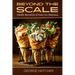 Beyond The Scale