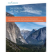 Different Paths Up the Same Mountain: A 5-Step Instructional Design Process That Integrates Standards-Based Instruction and Universal Design for Learn