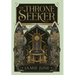 The Throne Seeker