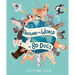 Around the World in 80 Dogs