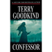 Confessor: Book Eleven of the Sword of Truth