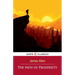 The Path of Prosperity
