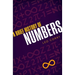 Brief History of Numbers