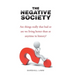 The Negative Society