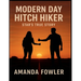 Modern Day Hitch Hiker Star's True Story