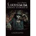 Louisiana Ghost Stories Ii: Lagniappe